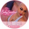 babystore25